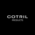 Download COTRIL Products 1.2.68 Apk for android