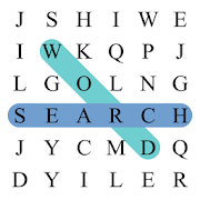 Word Search