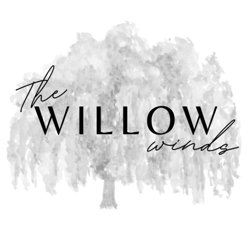 The Willow Winds