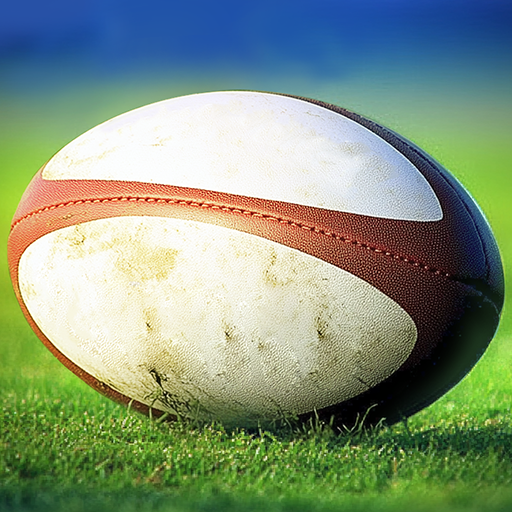 Rugby GOAT Download on Windows