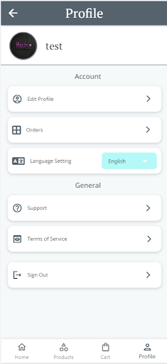 AOffer OnLine اوفر