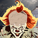 Crazy Clown - Horror House Escape