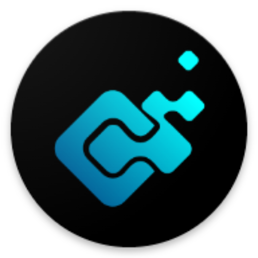 Bimasoft CBT Semi Offline logo