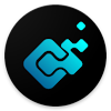 Bimasoft CBT Semi Offline icon
