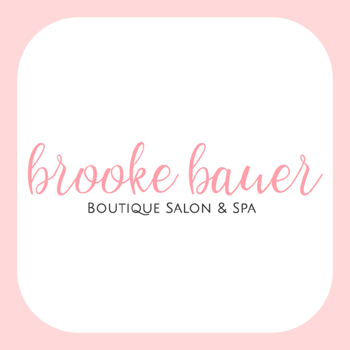 Brooke Bauer Boutique logo