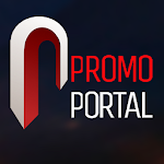 Cover Image of Download Promo Portal  APK