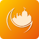 Quran, Muslim & Prayer Time - Androidアプリ