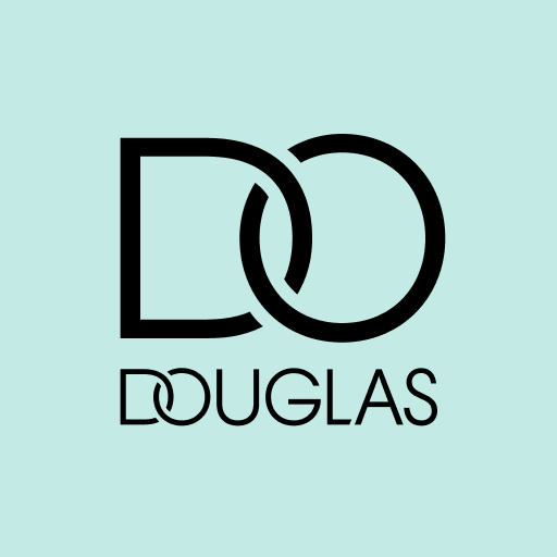Douglas Cosmetics Spain Apps op Google Play