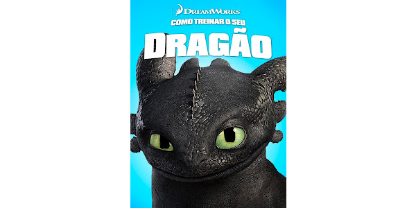 A Origem do Dragão (Dublado) – Filmes no Google Play