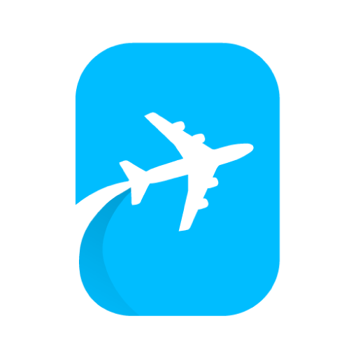 Simply Holidays logo