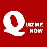 QuizmeNow - Trivia Game icon