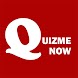 QuizmeNow - Trivia Game
