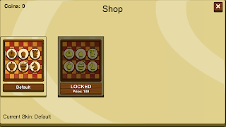 aiChess - Offline Games - Screenshot 1