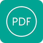 Cover Image of Download Publisher to PDF  APK