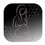 Pregnancy Test Scanner icon