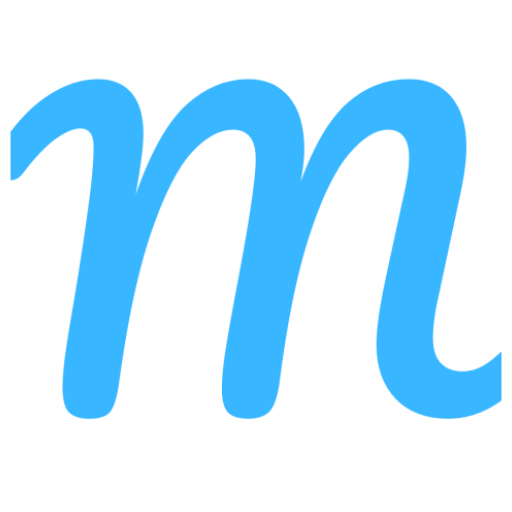 Mohloh logo