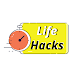 My Life Hack : Daily Life-Hack - Androidアプリ