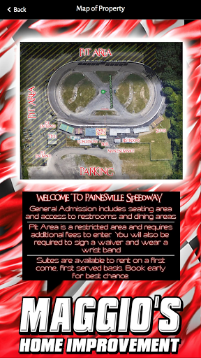 NEOhioRacing Screen 3