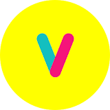 PocketVideo - Easy Vlogging icon