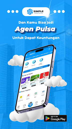 SIMPLE Screen 2