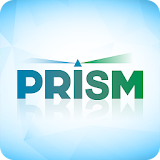 Pfizer PRISM icon