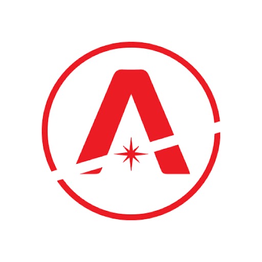 BodyProCoach Bootcamp logo