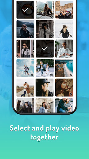 Logo https://play-lh.googleusercontent.com/HZQVe4WITSEB1wXLEWjwpII7c3YMh-35K9-IOyFU8FhPIQSjhfHYM8qJB3O9yMeuhAk