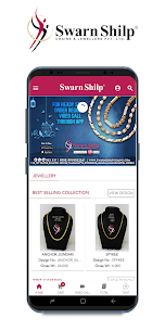 SwarnShilp Chains  Apps For PC | How To Use For Free – Windows 7/8/10 And Mac 1