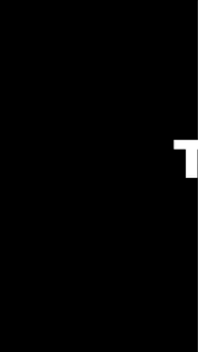 Android application Typy Mistrza screenshort