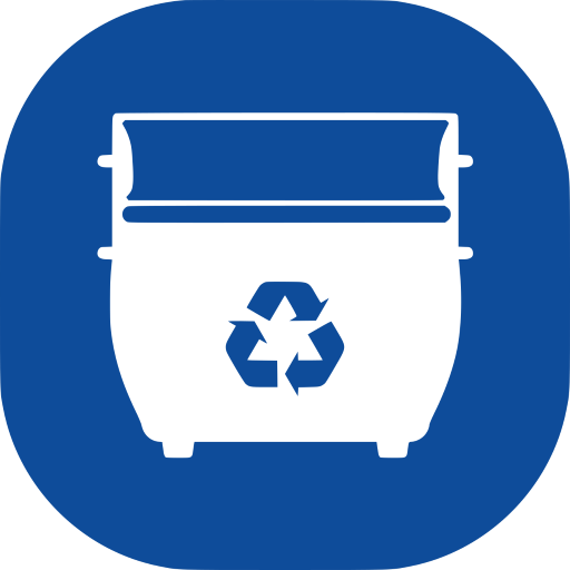 ID&A SIGMA (demo) logo