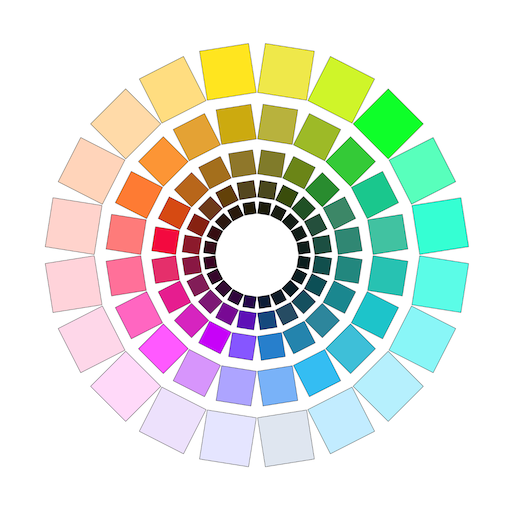 ChromaMagic icon