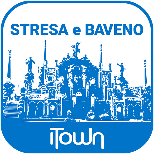 Stresa e Baveno