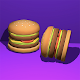 Match 3D Master - Brain Teasers Puzzle Game