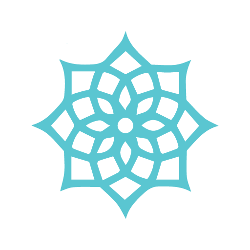 Reyna Mediterranean Grill logo