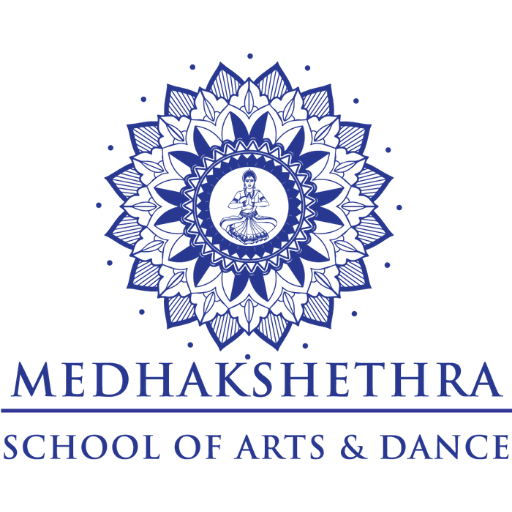 Medhakshethra Academy logo