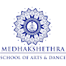 Medhakshethra Academy