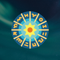 Nebula: horoscope & astrology