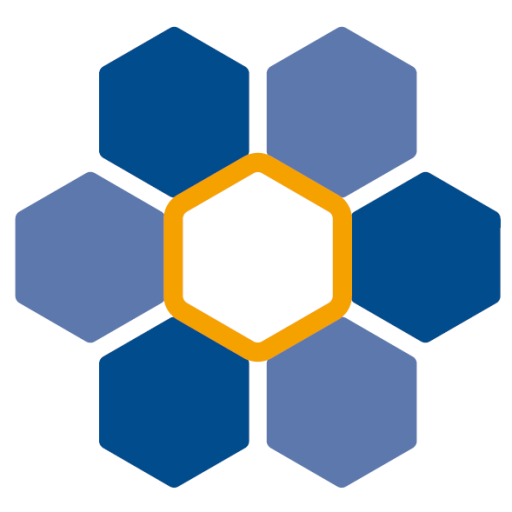 ValueCare Coach logo