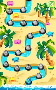 Jelly Max