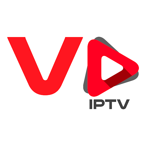 VOAPLAY Screen 2