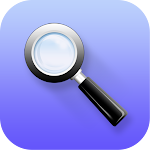 Cover Image of Download Quick Search Widget (with ads)  APK