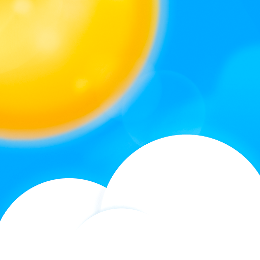 WeatherLV - Weather App Download on Windows