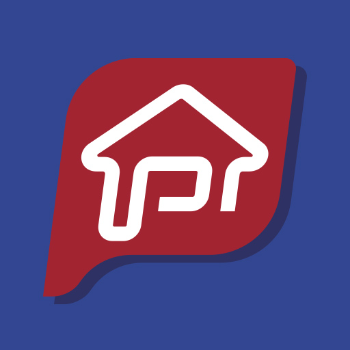 Paragominas logo