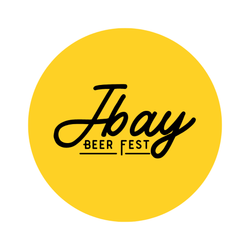 JBay Beer Fest logo
