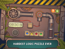 MechBox 2: Hardest Puzzle Everのおすすめ画像4