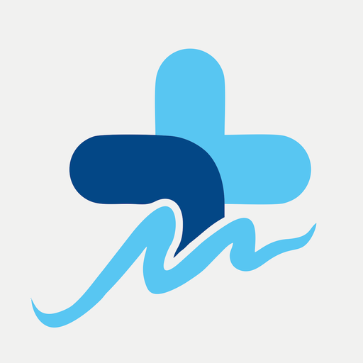 Zdążyć przed cukrzycą logo