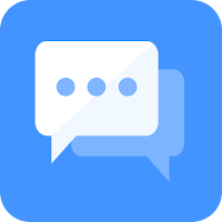 Messages - Chat Messaging, SMS