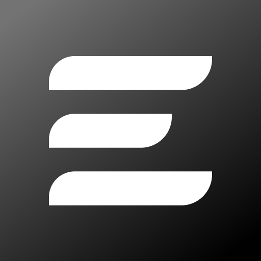 enduco: Running & Cycling App - AppWisp.com