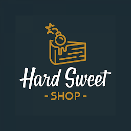 Icon image Hard Sweet Shop | Северодвинск