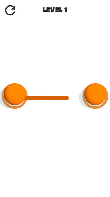 Connect Balls - Line Puzzle - - 1.20.0 - (Android)